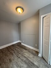 103 Taylor St in Trenton, NJ - Building Photo - Building Photo