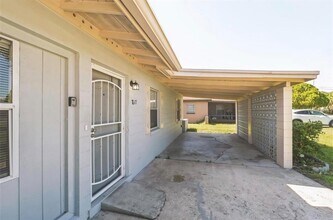 7617 Udine Ave in Orlando, FL - Building Photo - Building Photo