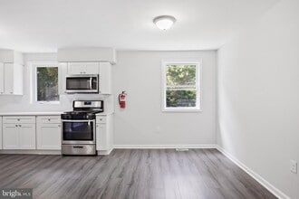 2253 Linden Ave in Atco, NJ - Building Photo - Building Photo