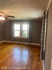 401 Dodson St photo'