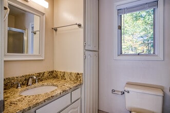 67 Canaria Way in Hot Springs, AR - Building Photo - Building Photo