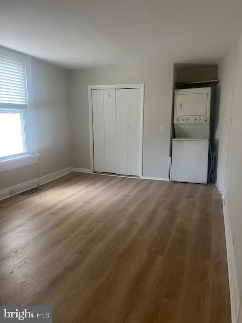 201 Chester Ave in Moorestown, NJ - Building Photo - Building Photo