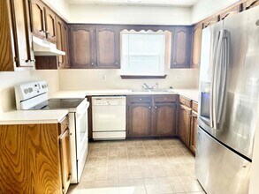 11151 Stanley Aubin Pl in Baton Rouge, LA - Building Photo - Building Photo