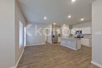 417 Mango Dr in Lafayette, LA - Building Photo - Building Photo