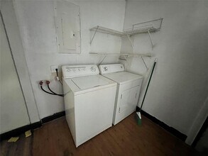 347 SE 6th St in Delray Beach, FL - Foto de edificio - Building Photo