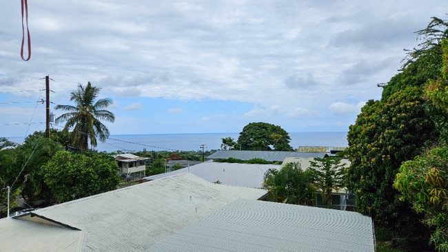 77-6573-6573 Sea View Cir in Kailua Kona, HI - Building Photo - Building Photo