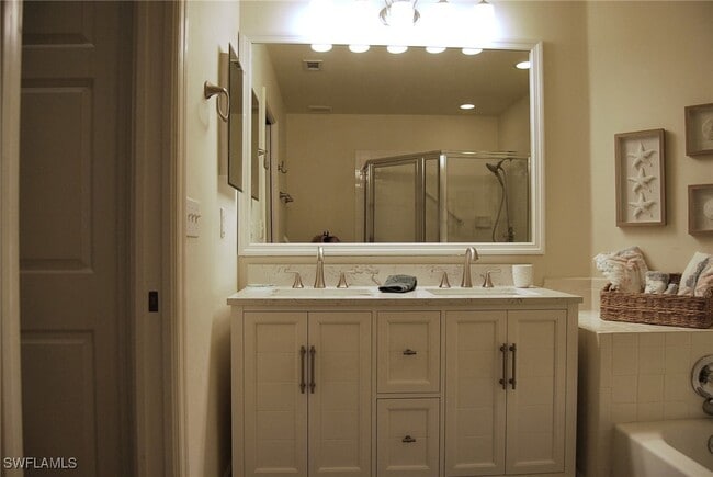 property at 3630 Stone Way