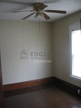 737 6th St NW in Grand Rapids, MI - Building Photo - Building Photo