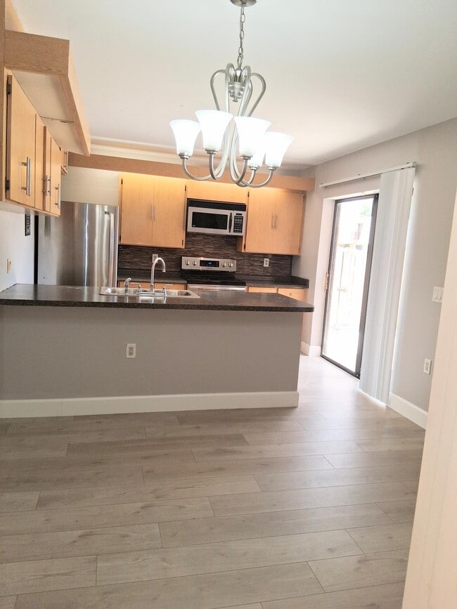 property at 6221 62nd Way