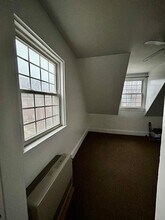 20 Chapel St, Unit 6 in Portsmouth, NH - Foto de edificio - Building Photo