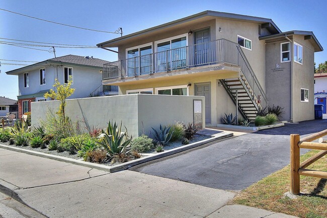 property at 6660 Sabado Tarde Rd