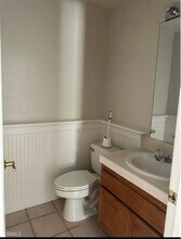 32149 Callesito Fadrique in Temecula, CA - Building Photo - Building Photo