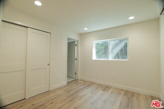 1338 W 30th St in Los Angeles, CA - Building Photo - Building Photo