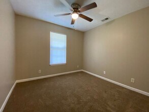 220 French Landing Dr in Nashville, TN - Building Photo - Building Photo