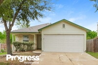 8615 Trumpet Cir