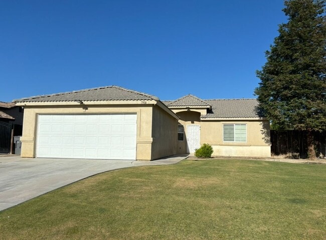 property at 7914 Big Bear St