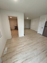 1620 E Catalina St in Wichita, KS - Building Photo - Building Photo