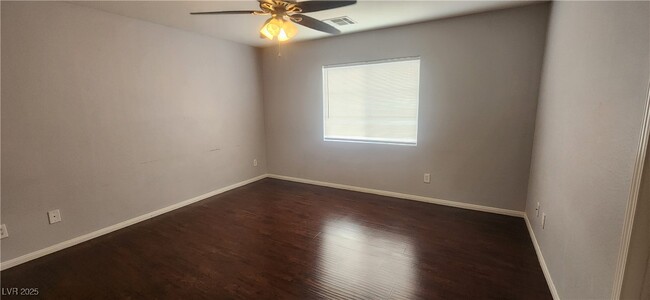 property at 6120 Crow Butte Ct