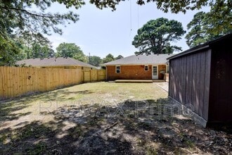 1306 Linden Ave in Chesapeake, VA - Building Photo - Building Photo