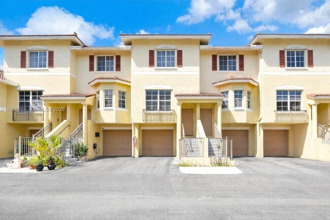 property at 738 NE 90th St