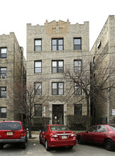 5-7 Laidlaw Ave in Jersey City, NJ - Building Photo - Building Photo