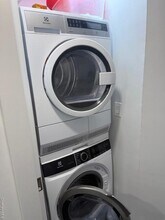 21-41 71st St in Queens, NY - Building Photo - Building Photo