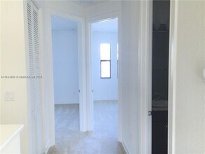 141 SW 127th Ter in Plantation, FL - Building Photo - Building Photo