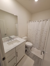 8649 Seawind Wy in Newark, CA - Building Photo - Building Photo