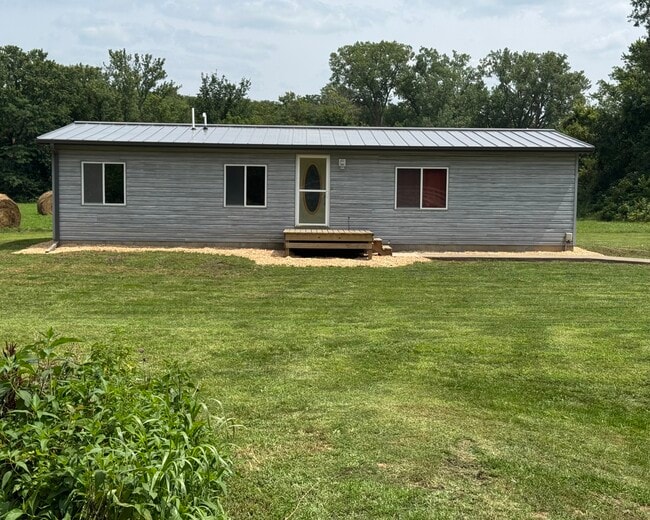 property at 23459 Main St
