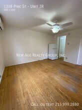 1308 Pine St in Philadelphia, PA - Building Photo - Building Photo