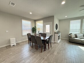 6705 Hooper Wy in Midland, TX - Building Photo - Building Photo