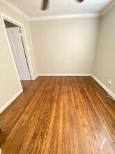 2042 Pasadena St in Houston, TX - Building Photo - Building Photo