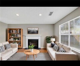 4092 Anvil Ct in Norcross, GA - Building Photo - Building Photo