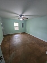 189 1st Ave, Unit 2 in Cookeville, TN - Building Photo - Building Photo