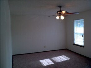 3143 Old Missouri Rd in Fayetteville, AR - Building Photo - Building Photo