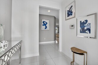 10106 Akenside Dr in Boca Raton, FL - Building Photo - Building Photo