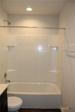 841 Margay Lp in Seguin, TX - Building Photo - Building Photo