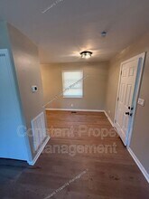2487 Rosen Ave in Macon, GA - Building Photo - Building Photo