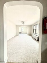 2618 73rd Ave in Elmwood Park, IL - Building Photo - Building Photo
