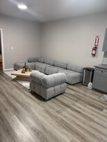 373 Broadway, Unit 4 in Passaic, NJ - Building Photo