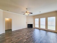 14831 Meridian Park Ln in Humble, TX - Building Photo - Building Photo