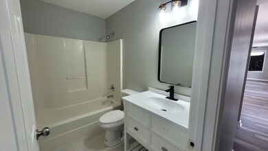 1169 Arlington Ave SW in Atlanta, GA - Building Photo - Building Photo