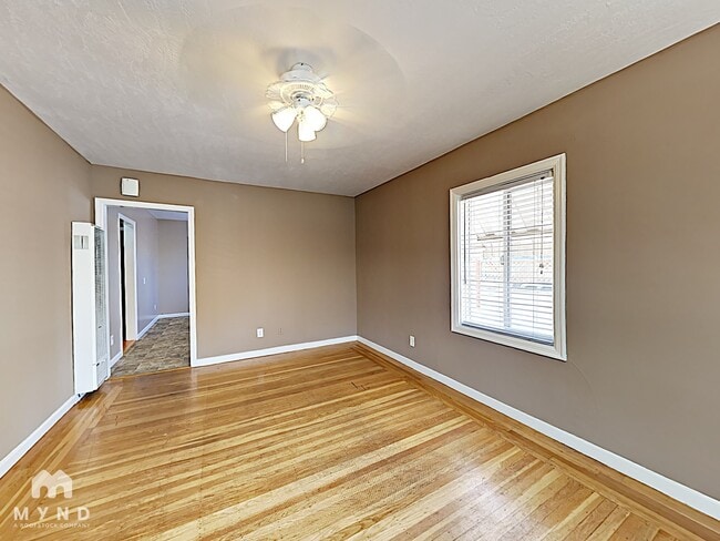 65 North St in Pittsburg, CA - Building Photo - Building Photo