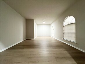 16615 Glamis Ln in Houston, TX - Building Photo - Building Photo