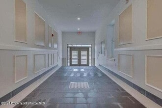 19 N River St, Unit 403 in Wilkes-Barre, PA - Foto de edificio - Building Photo