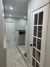 3800 NW 197th St in Miami Gardens, FL - Building Photo - Building Photo