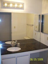 612 Anna Maria St in Livermore, CA - Building Photo - Building Photo