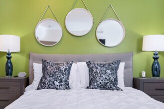 1724 S Stevens St in Seattle, WA - Building Photo - Building Photo