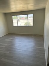 4253 El Camino St in Salt Lake City, UT - Building Photo - Building Photo