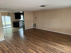 3880 Essex St in Titusville, FL - Building Photo - Building Photo